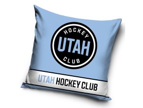 Hokejovy polstarek NHL Utah Hockey Club Utah