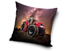 Detsky polstarek Traktor Nocni Obloha