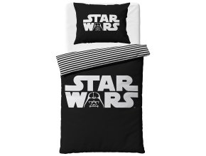 Detske povleceni Star Wars The Dark Force
