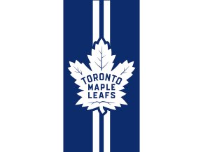 Frote osuska NHL Toronto Maple Leafs Prestige 70x140 cm