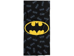 Detska osuska Batman Navzdy foto
