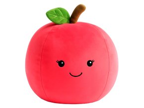 Squish polstarek Jablko Sona