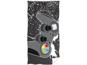 Forte osuska Gamer Gamepad