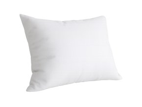 Polstar Klasik 70x90 cm 341379 SORA