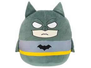 Squish polstarek Batman BAT36 5506 SQ