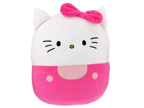 Squish polstarek Hello Kitty