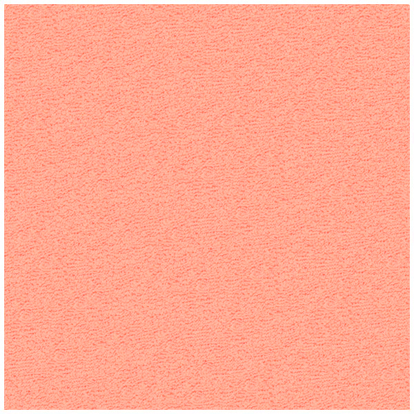 Froté prostěradlo Meruňkové Rozměr: 90x200 cm