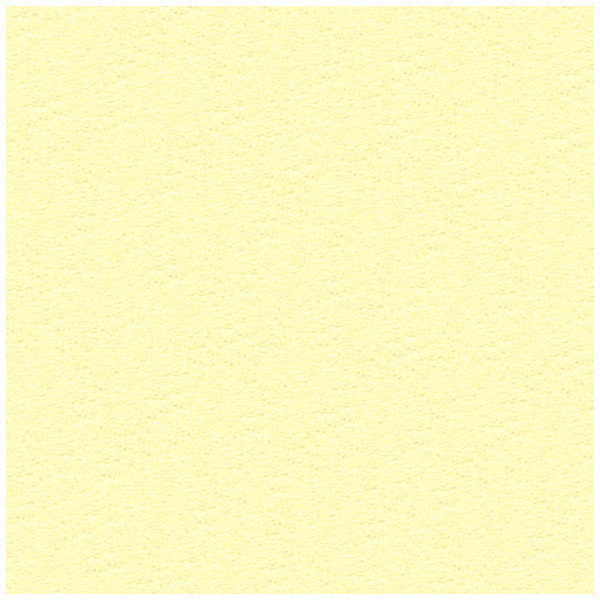 Froté prostěradlo Vanilkové Rozměr: 90x200 cm
