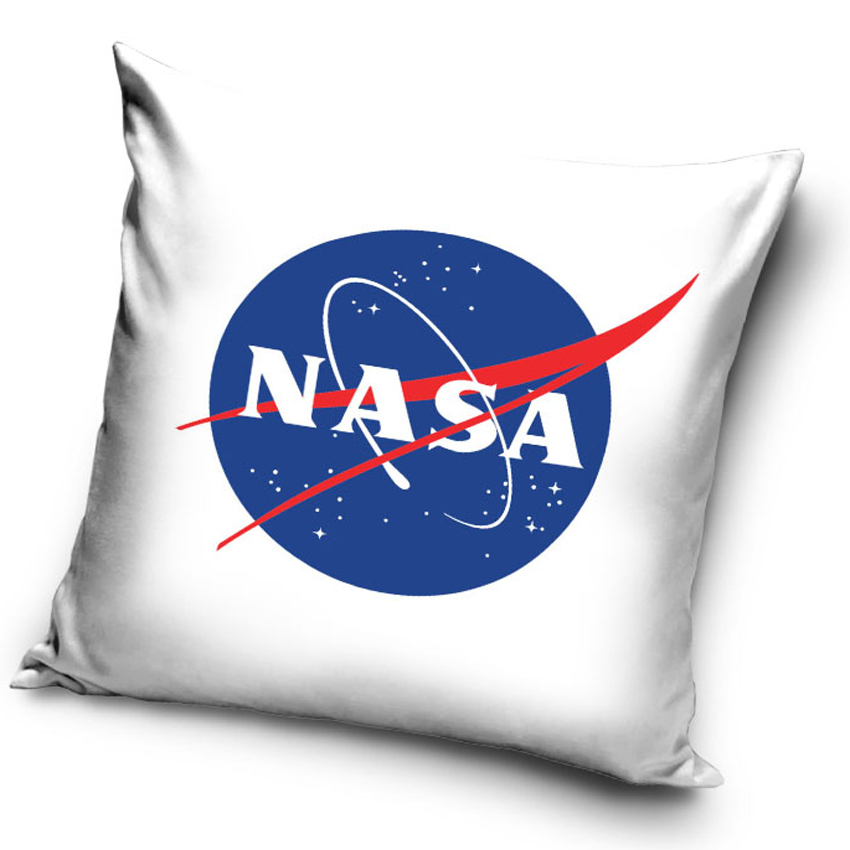Polštářek NASA