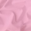 Jersey prosteradlo Ruzove BedTex detail