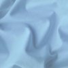 Jersey prosteradlo Svetle modre BedTex detail