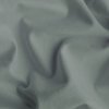 Jersey prosteradlo Tmave Sede BedTex detail