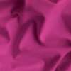 Jersey prosteradlo Syte Ruzove BedTex detail 47