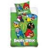 Dětské povlečení Angry Birds Mix