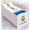 Povlečení do postýlky Real Madrid Blue