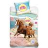 Detske povleceni Animal Planet Kone 2017