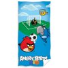 22240 1 detska osuska angry birds fotbal