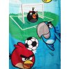 22240 detska osuska angry birds fotbal