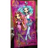 22276 1 detska osuska ever after high