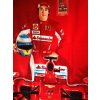 22384 2 plazova osuska ferrari alonso