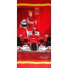 22384 3 plazova osuska ferrari alonso