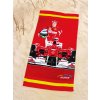 22384 plazova osuska ferrari alonso