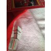 22387 3 osuska ferrari alonso race car