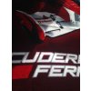 22387 4 osuska ferrari alonso race car