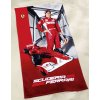 22387 osuska ferrari alonso race car