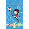 22390 detska osuska fotbal modra