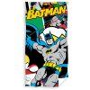 22405 detska osuska batman komiks