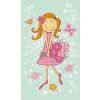 22429 detska osuska menina rosa iii