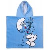 22474 ponco smoulove smoula silak