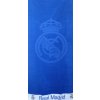 Klubová osuška Real Madrid - Modrá