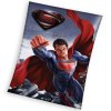 22486 detska deka superman man of steel