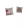 22531 1 povleceni leopard