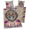 22531 povleceni leopard