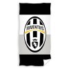 Fotbalová osuška Juventus FC Trio