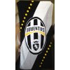 Fotbalová osuška Juventus FC