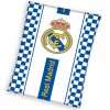 Deka Real Madrid Check