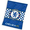 Deka Chelsea FC Check