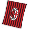 Deka AC Milán Stripes