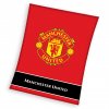 Detska deka Manchester Unitet