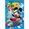 22681 detska deka disney mickey mouse
