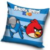 Povlak na polštářek Angry Birds Blue Stripes