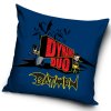 22831 povlak na polstarek batman dynamic duo