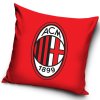 Povlak na polštářek AC Milán Red