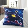 Dekorační polštářek Red Bull Racing