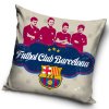 Polštářek FC Barcelona Futbol Club