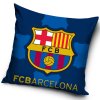 Polštářek FC Barcelona Blue